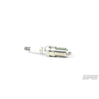 NGK TR6 Spark Plugs | SS & HSV LS V8